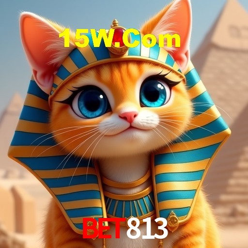 Programa VIP Bet813