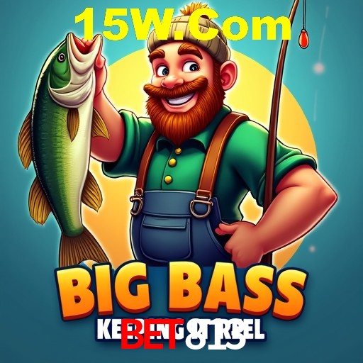 Desvendando o Mundo dos Jogos Virtuais na Bet813
