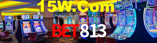 Sinta a adrenalina dos jogos de cassino com Bet813