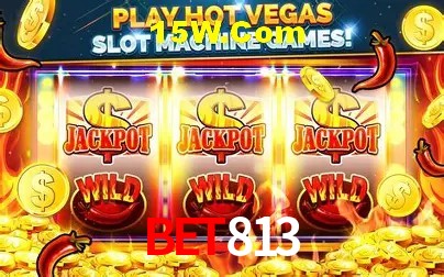Promoções Sazonais Bet813