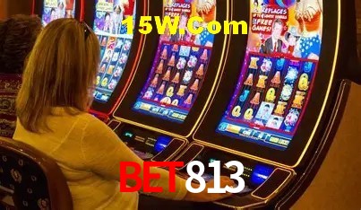 Estratégias Crash Games Bet813