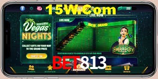 Experiência VIP Bet813