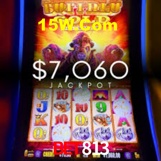 Bet813