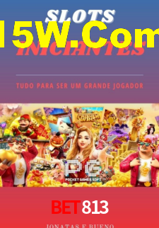Bet813,Bet813.Com