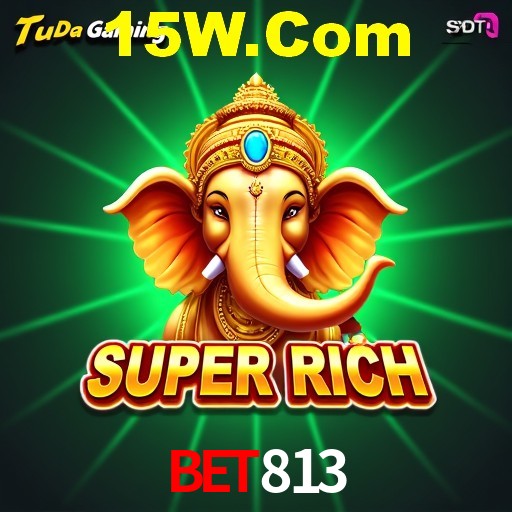 Download para Android e iOS na Bet813