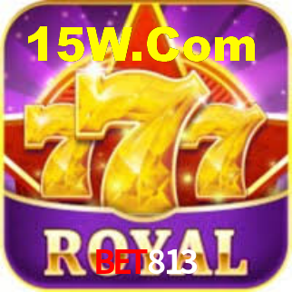 Bet813,Bet813.Com