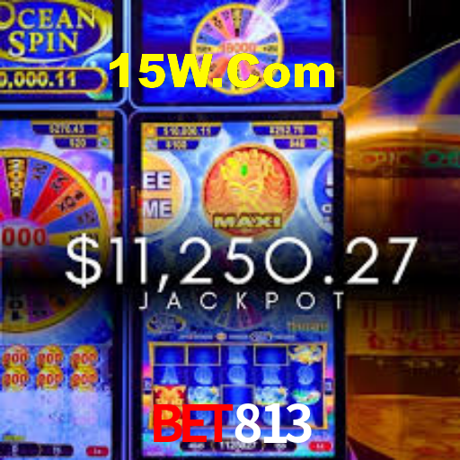 Bet813,Bet813.Com