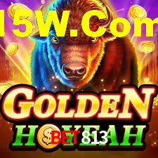 Tournaments Bet813