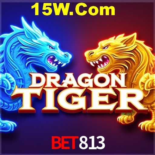 2FA Security Bet813