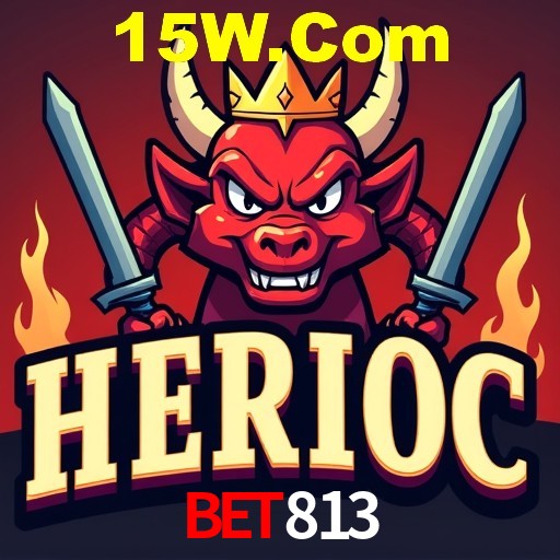 Desvendando o Mundo dos Jogos Virtuais na Bet813