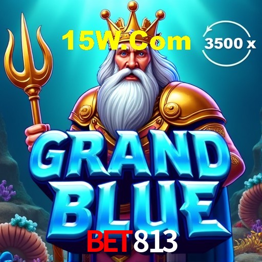 Torneios Bet813