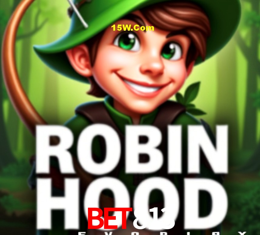 Casino Ao Vivo Bet813
