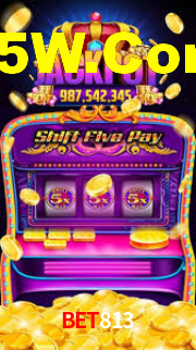 Bet813 Login