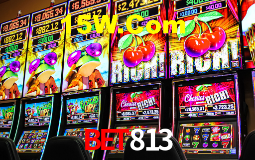 Bet813,Bet813.Com