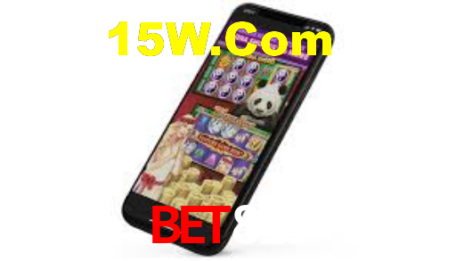 Bet813,Bet813.Com