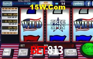 Jogo Spaceman Bet813