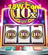 Benefícios VIP na Bet813