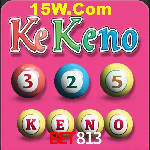 Quick Registration Bet813