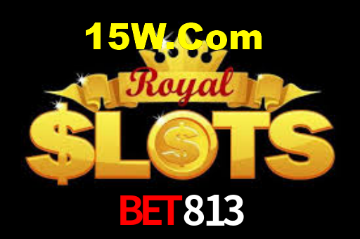 Bet813,Bet813.Com