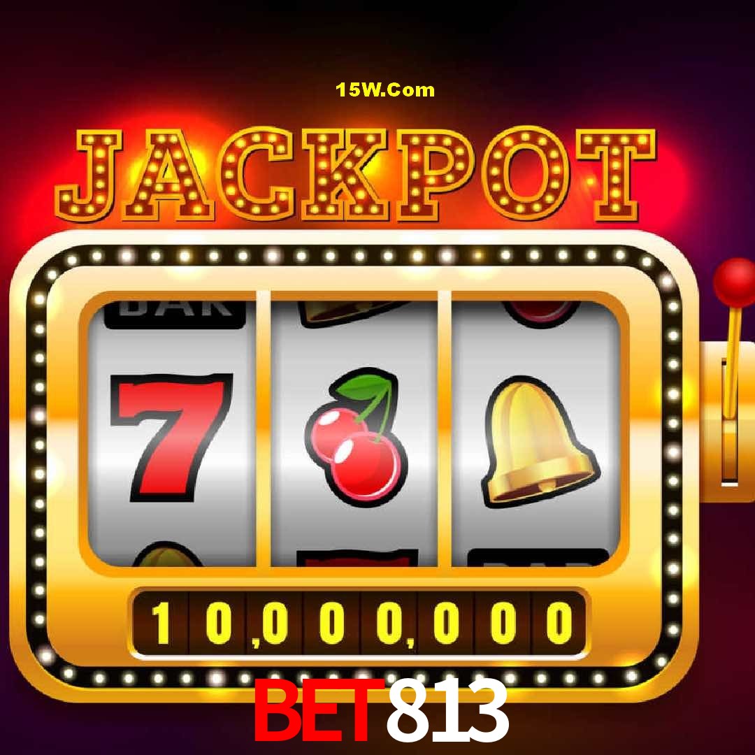 Game Providers Bet813