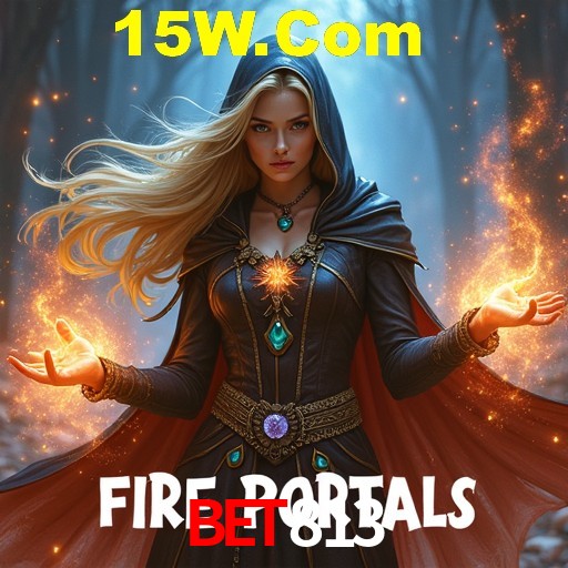 A Experiência Imersiva dos Cassinos Ao Vivo no Bet813