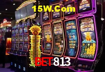 Apostas de Basquete Bet813