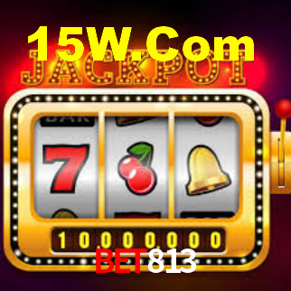 Bet813: A Experiência de Casino com Jogos de Mesa ao Vivo