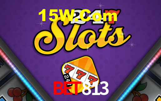 Bet813