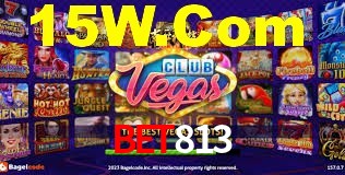 Programa VIP Bet813