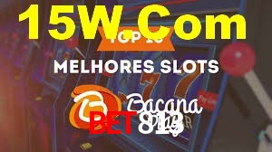VIP Casino Bet813