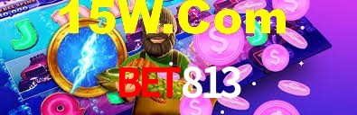 Bet813 Login