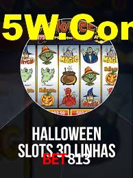Blackjack Table Bet813