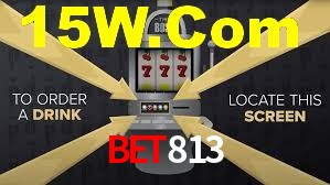 Daily Bonuses Bet813