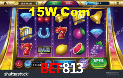 Download de APK seguro na Bet813