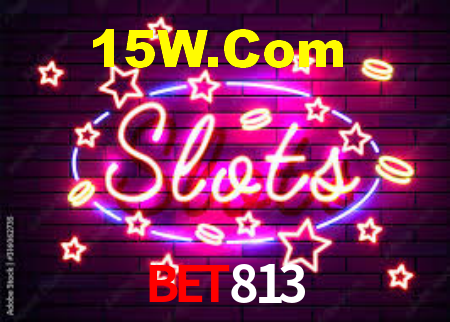 Download rápido e seguro na Bet813