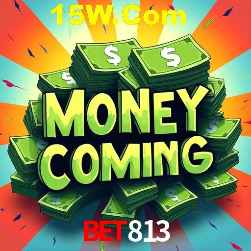 Desvendando o Mundo dos Jogos Virtuais na Bet813