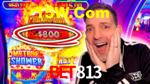 Bet813.Com