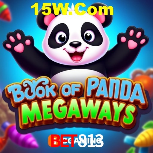 Descubra a Magia dos Jogos de Arcade no Bet813