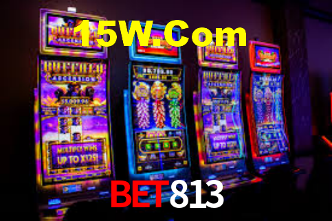 Bet813