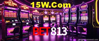 Game Statistics Bet813