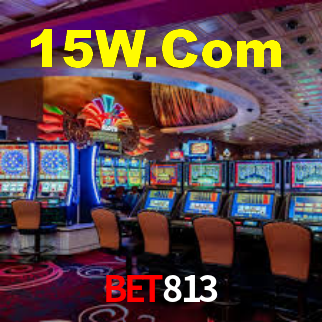 Bet813.Com