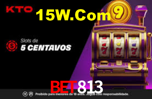 Bet813 - A Plataforma Mais Respeitável - Bet813.Com