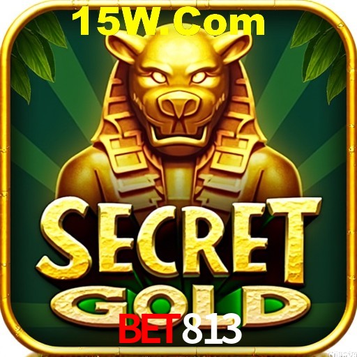 API Integration Bet813