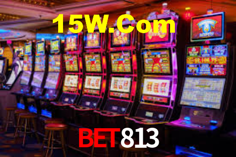Mercados ao vivo e cash out na Bet813