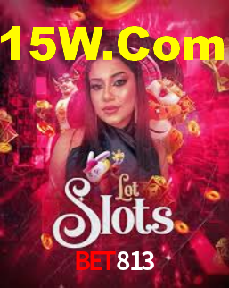 Bet813.Com
