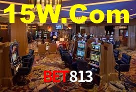 Spaceman Game Bet813