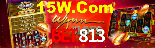 Bet813