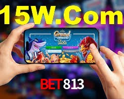 Crash Games Strategies Bet813