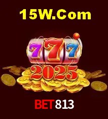 Recursos de Bônus Bet813