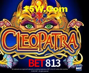 Benefícios da Conta Bet813
